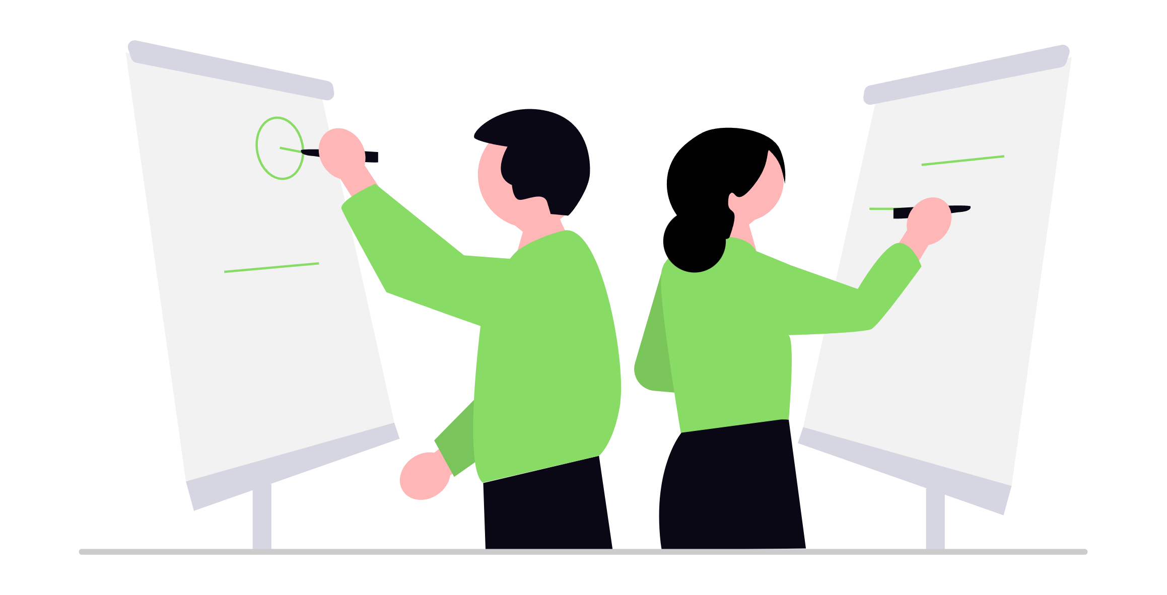 Technical Consulting
