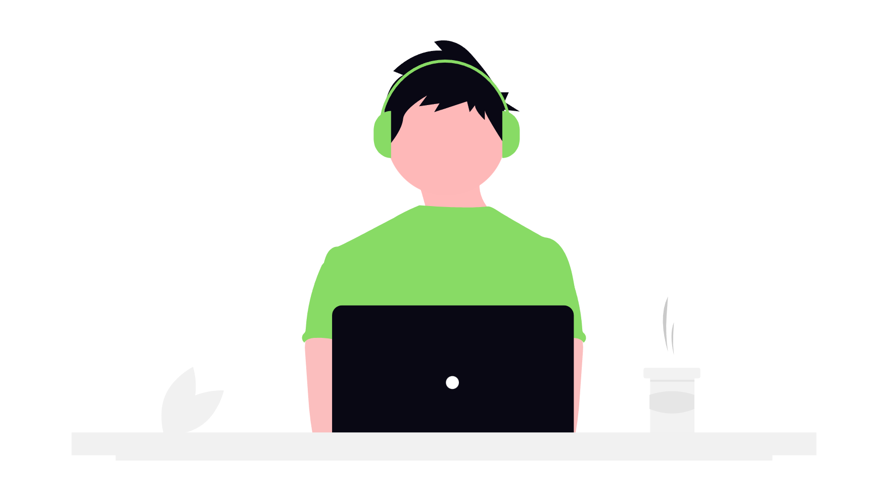 Website Development